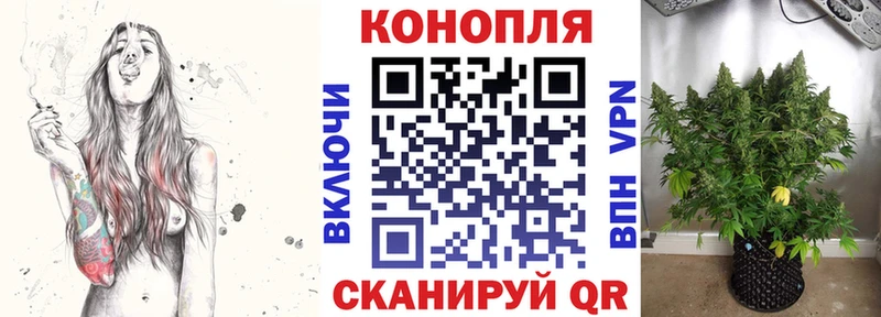 Сколько стоит Разумное Cocaine Alpha PVP МЕФ